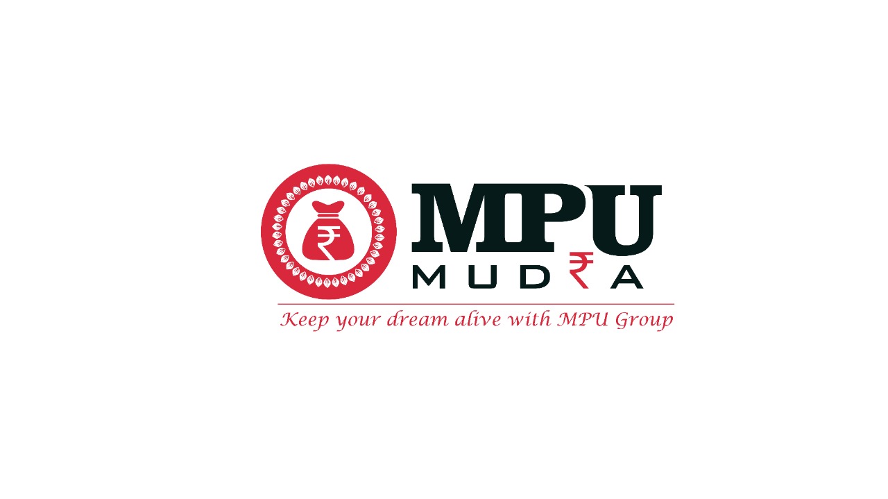MPU SOLUTION SERVICES PVT LTD